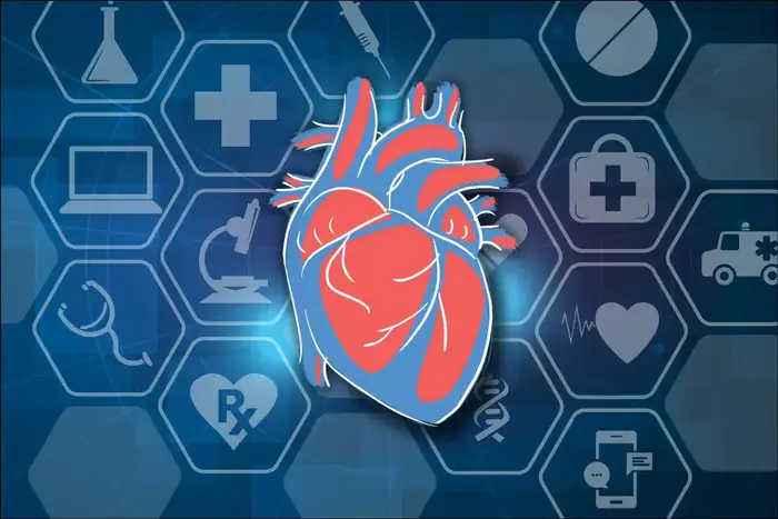 استخدام پرستار برای کلینیک قلب در تهران