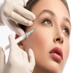 استخدام اپراتور لیزر جهت مطب در سنندج