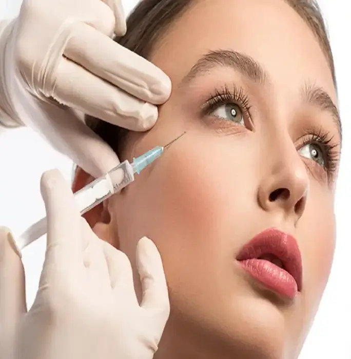 استخدام اپراتور لیزر جهت مطب در سنندج