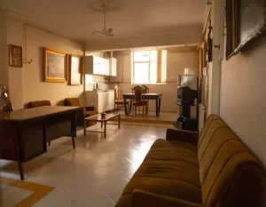 اجاره مطب ۶۵متری در کرمانشاه