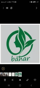 استخدام پزشک عمومی به عنوان مسئول فنی کلینیک زیبایی در کیش