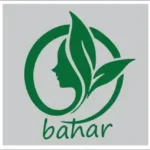 استخدام پزشک عمومی به عنوان مسئول فنی کلینیک زیبایی در کیش