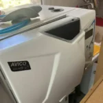 فروش تمام تجهیزات دندانپزشکی در تبریز