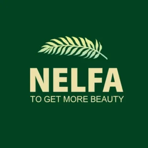 نیازمند پزشک زنان، عمومی و جراح جهت کلینیک زیبایی در شهرک مفیدی اسلامشهر