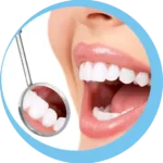 استخدام منشی و دستیار خانم جهت مطب دندانپزشکی در یزد