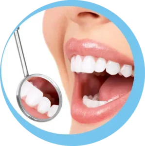 استخدام منشی و دستیار خانم جهت مطب دندانپزشکی در یزد