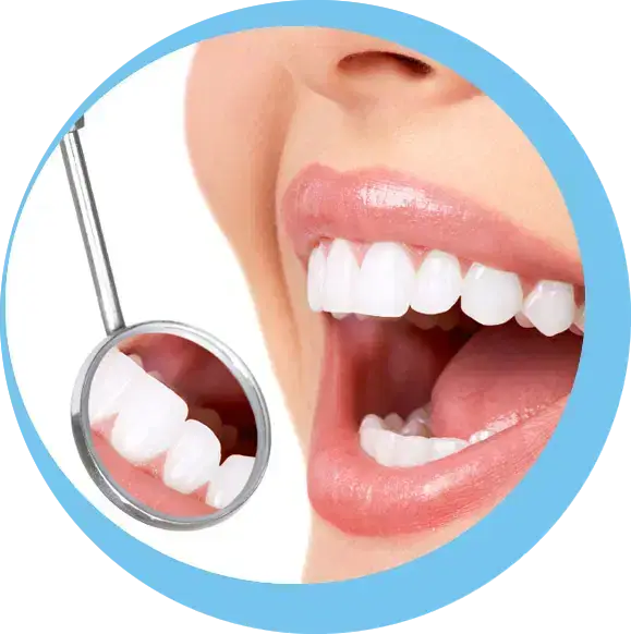 استخدام منشی و دستیار خانم جهت مطب دندانپزشکی در یزد