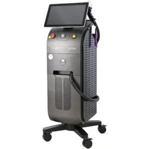 استخدام اپراتور لیزر در همدان