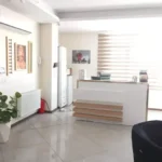 استخدام مسئول پذیرش و منشی جهت کلینیک پوست و مو در اندیشه