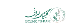 استخدام اپراتور لیزر با سابقه جهت کلینیک در دیلمان استان گیلان