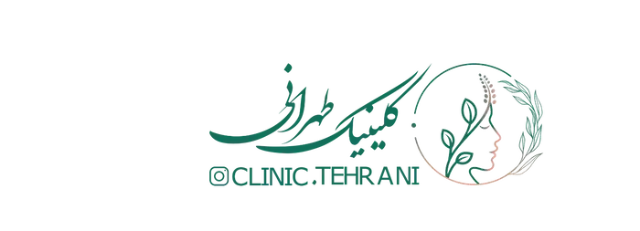 استخدام اپراتور لیزر با سابقه جهت کلینیک در دیلمان استان گیلان