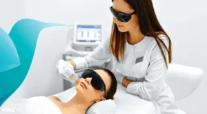 استخدام اپراتور لیزر باسابقه جهت کلینیک زیبایی در مشهد