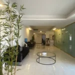 استخدام منشی جهت مطب زیبایی در تهران