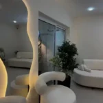 استخدام مسئول پذیرش جهت کلینیک زیبایی در اصفهان