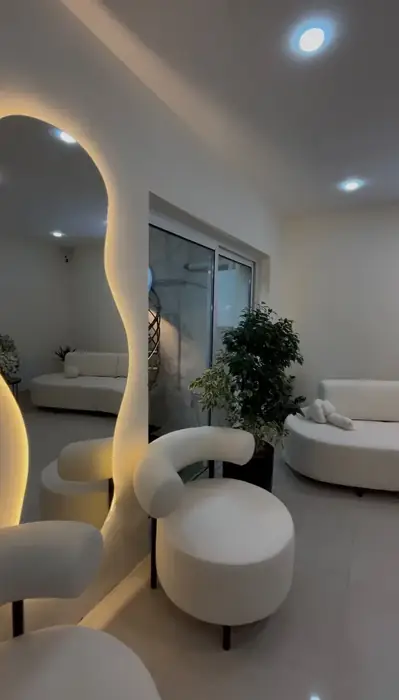 استخدام مسئول پذیرش جهت کلینیک زیبایی در اصفهان