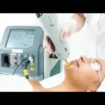 استخدام منشی، ادمین و اپراتور لیزر جهت کلینیک پزشکی در کیانپارس اهواز