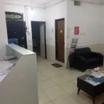 اجاره مطب 100متری در کوهدشت استان لرستان