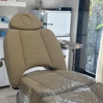 استخدام دستیار پزشک و منشی جهت کلینیک در زعفرانیه تهران