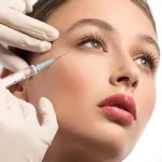 استخدام پزشک زیبایی خانم جهت کلینیک در ظفر تهران