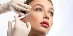 استخدام پزشک زیبایی خانم جهت کلینیک در ظفر تهران