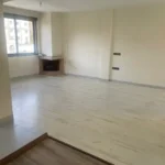 اجاره دو اتاق از مطب فعال زنان در محدوده دروس تهران