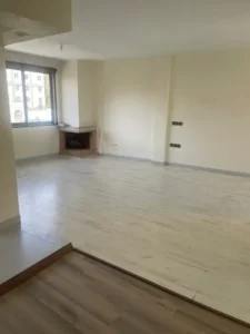 اجاره دو اتاق از مطب فعال زنان در محدوده دروس تهران