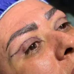 استخدام جراح متخصص زیبایی در صادقیه تهران