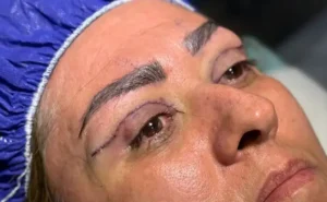 استخدام جراح متخصص زیبایی در صادقیه تهران