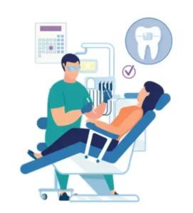 استخدام منشی جهت مطب دندانپزشکی در بندرعباس