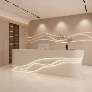 اجاره واحد ۱۳۰متری مناسب برای مطب پزشک در تبریز