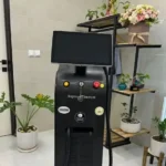 نیازمند اپراتور لیزر در مرودشت شیراز