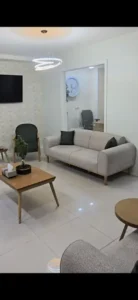 استخدام منشی جهت مطب پزشک در بهار آزادی اصفهان