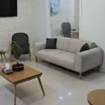 استخدام منشی جهت مطب پزشک در بهار آزادی اصفهان