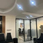 استخدام منشی جهت مطب زیبایی در سعادت آباد تهران