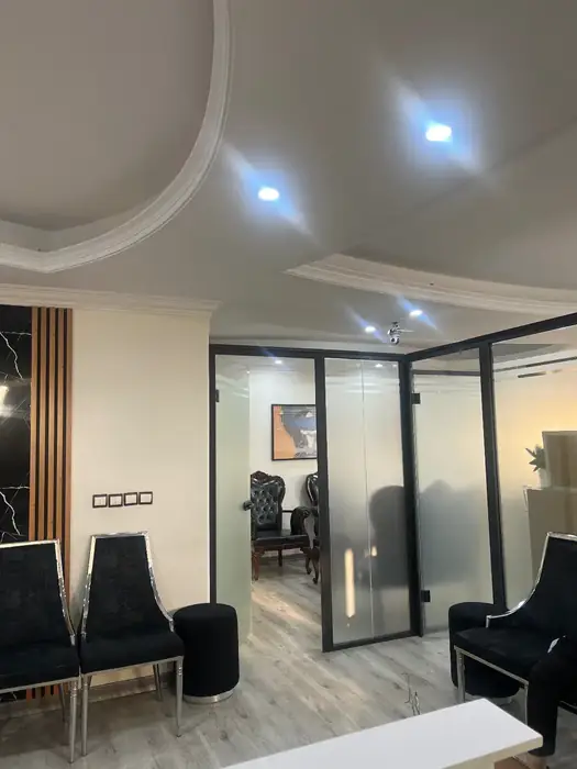 استخدام منشی جهت مطب زیبایی در سعادت آباد تهران