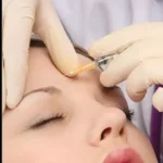 استخدام منشی خانم مجرد جهت کلینیک زیبایی در مهاباد استان آذربایجان غربی