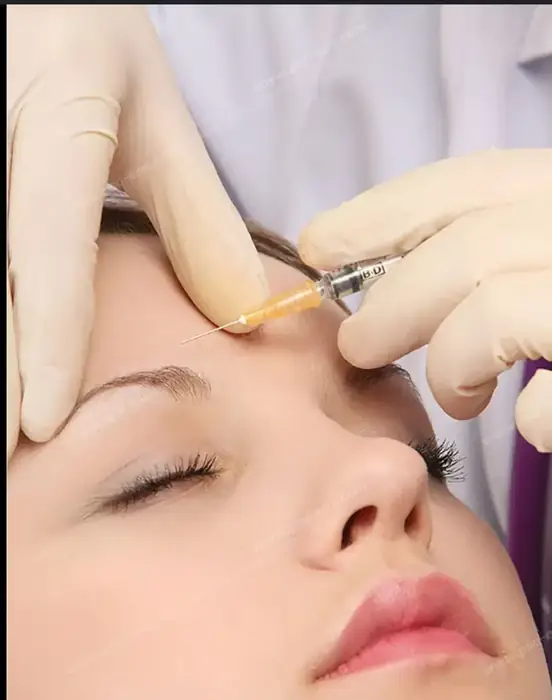 استخدام منشی خانم مجرد جهت کلینیک زیبایی در مهاباد استان آذربایجان غربی