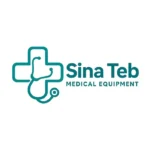فروش تخصصی تجهیزات پزشکی و بیمارستانی در ارومیه