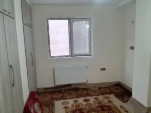 اجاره مطب از ساختمان پزشکان مناسب برای پزشکان و دندانپزشکان در سینما سعدی شیراز