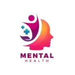 استخدام منشی جهت کلینیک اعصاب در نیلوفر تهران