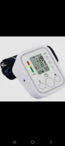 تعمیر تجهیزات پزشکی و فشارسنج در شاهرود استان سمنان