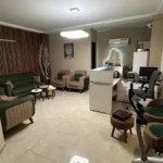 استخدام پزشک عمومی مسلط به انواع تزریقات زیبایی جهت مجموعه زیبایی در توحید تهران