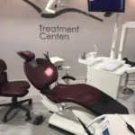 استخدام دستیار و منشی دندانپزشکی در محدوده پاسداران تهران