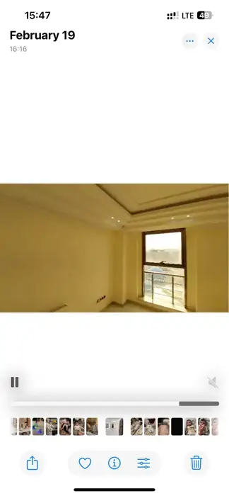 اجاره اتاق از مطب زیبایی فعال در تبریز