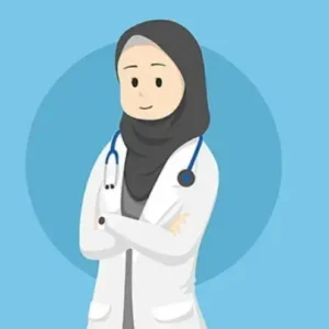 استخدام منشی مسلط به تزریقات جهت مطب در تبریز