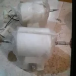 فروش وسایل لابراتوار دندانپزشکی در شیراز