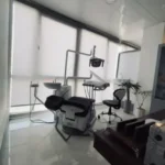 استخدام دندانپزشک عمومی به عنوان مسئول فنی دارای پروانه هشتگرد