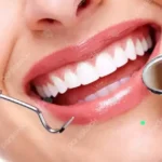 استخدام منشی و دستیار جهت مطب دندانپزشکی در شهرآرا تهران
