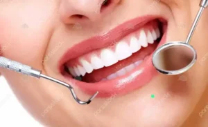 استخدام منشی و دستیار جهت مطب دندانپزشکی در شهرآرا تهران