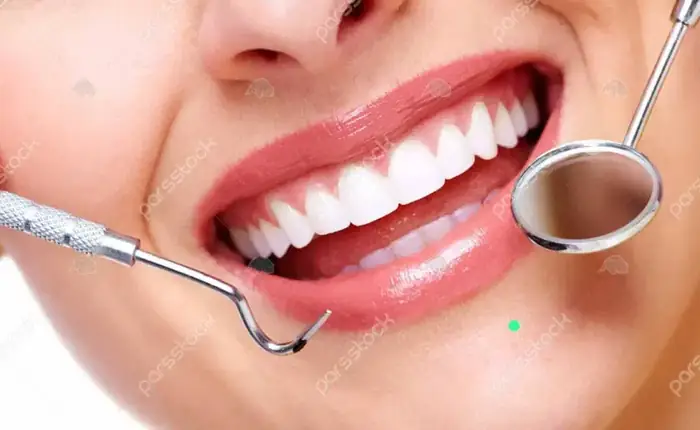 استخدام منشی و دستیار جهت مطب دندانپزشکی در شهرآرا تهران